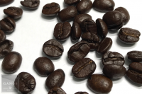 Jamaica Blue Mountain Jamaica Blue Mountain