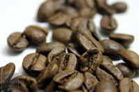 Nacht-Kaffee Kolumbien entcoffeiniert Nacht-Kaffee Kolumbien entcoffeiniert