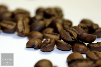 Vorschau: Espresso GANOS Extra Vorschau: Espresso GANOS Extra