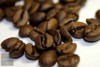 Vorschau: Espresso GANOS Extra Vorschau: Espresso GANOS Extra