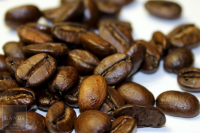 Aroma Haselnuss Aroma Haselnuss