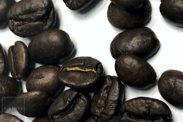 cantato ® Die Kunst des Kaffees