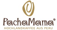 Peru PachaMama Peru PachaMama