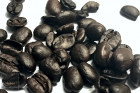 Jemen Mocca Matari Jemen Mocca Matari