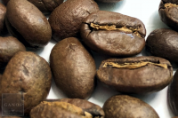 Espresso Kolumbien Espresso Kolumbien