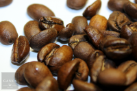 Aroma Macadamianuss Aroma Macadamianuss