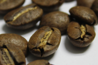 Hawaii Kona Hawaii Kona