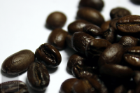 Aroma Schoko Aroma Schoko