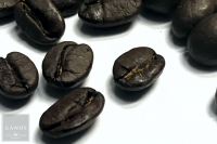 Espresso Ruanda Espresso Ruanda