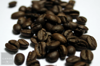 Äthiopien Forest Kaffa Äthiopien Forest Kaffa