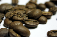 GANOS Mischung GANOS Mischung