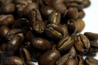 Aroma Vanille Aroma Vanille