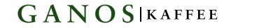 GANOS - zur Startseite wechseln