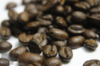 Indonesien Sumatra Batak Indonesien Sumatra Batak