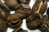 Leipziger Mischung Leipziger Mischung