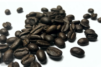 Espresso Äthiopien Sidamo Espresso Äthiopien Sidamo