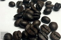 Espresso GANOS Noir Espresso GANOS Noir